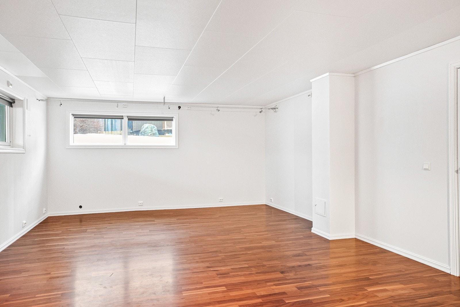 Hybelleilighet Galleribilde
