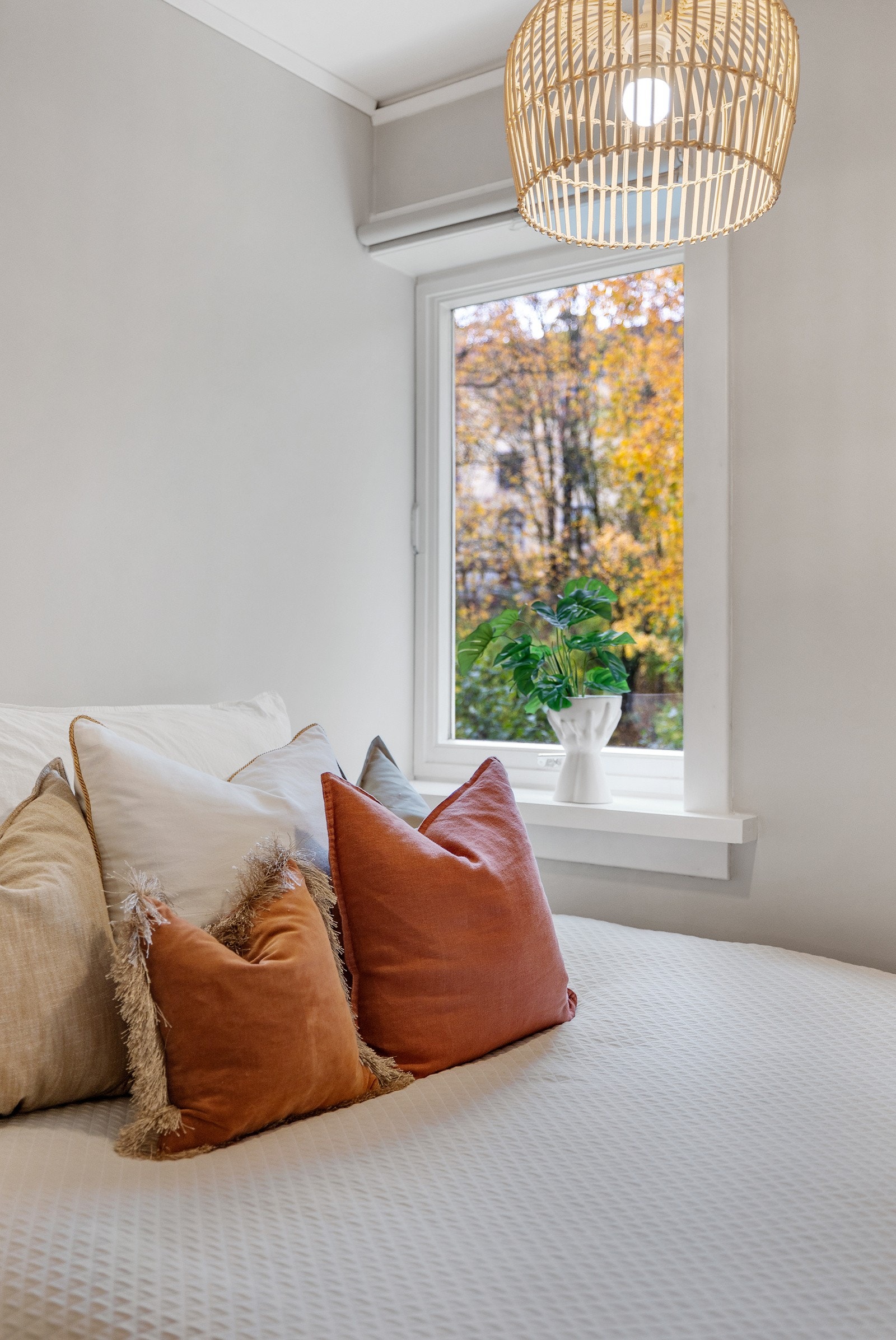 Soverom nr. 2 Galleribilde