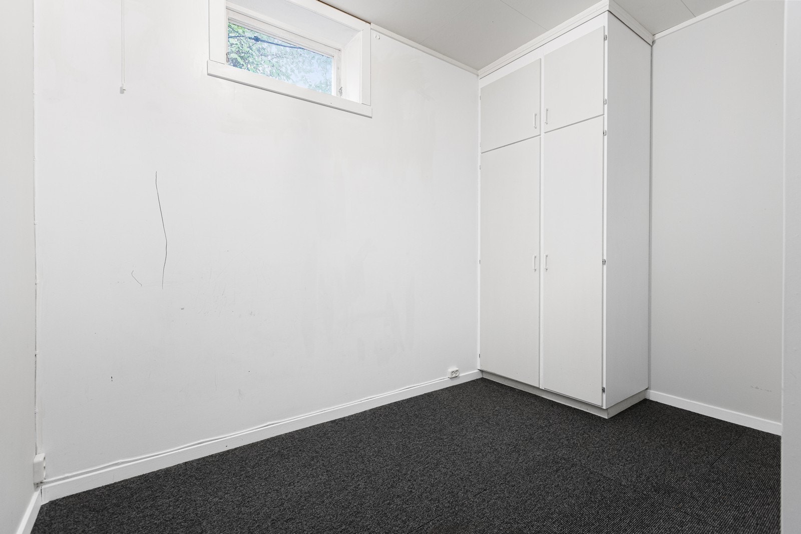 Bod. Rom ved siden av badet Galleribilde