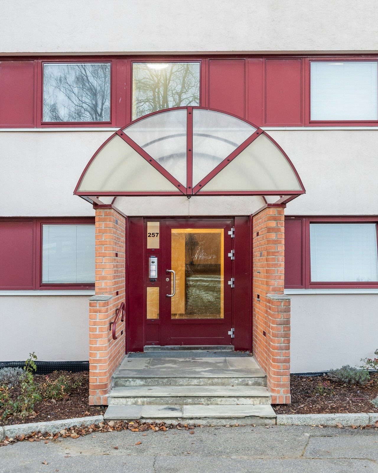 Velkommen på hyggelig visning! 91995982 Galleribilde