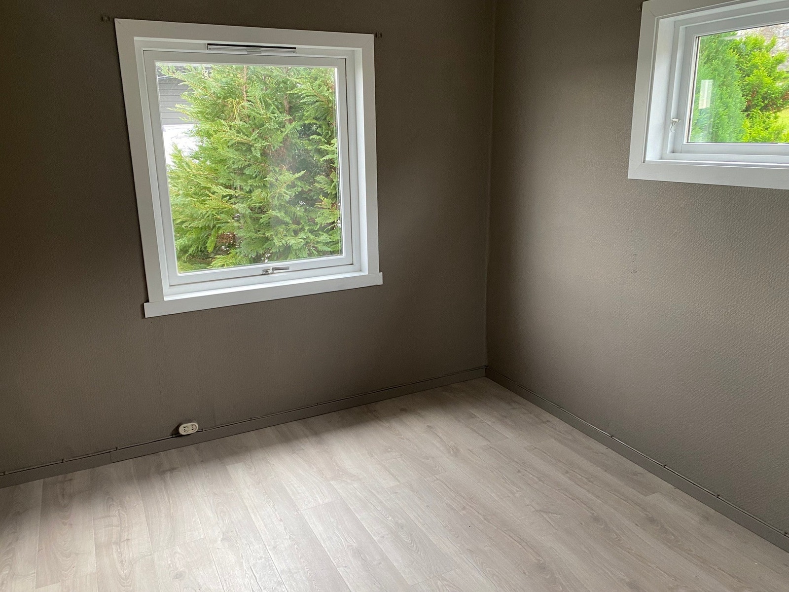 Soverom 3 Galleribilde