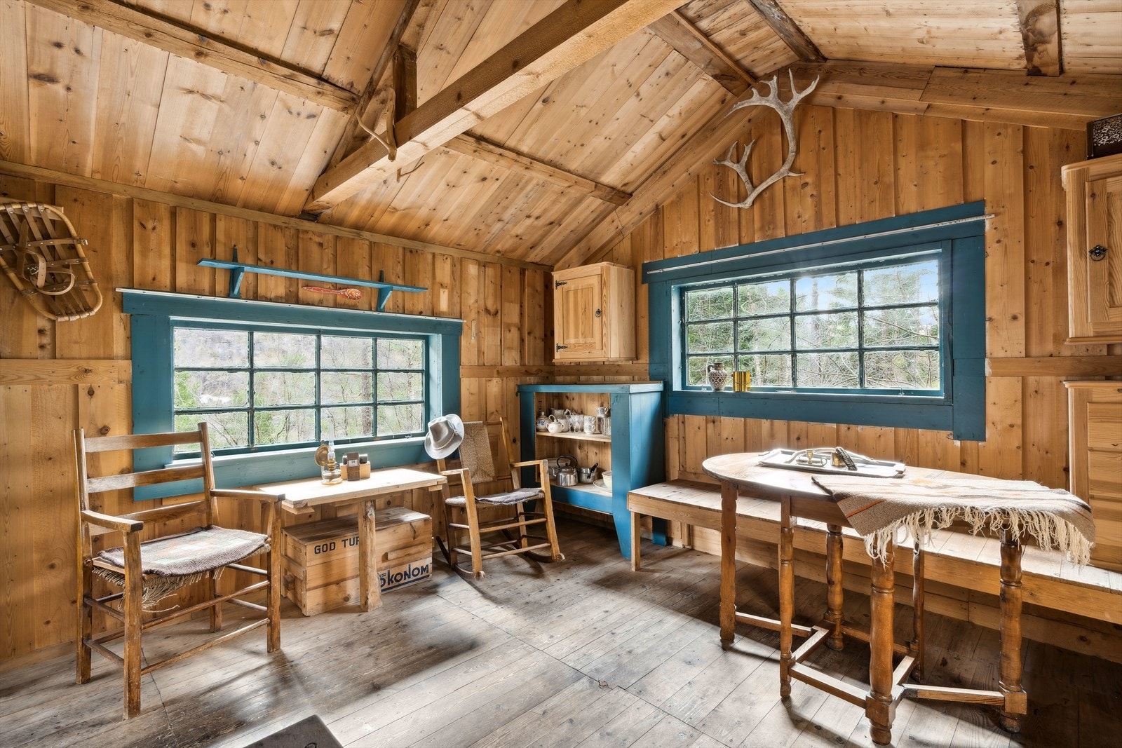 DNB Eiendom ved Johnny Nicolai Olsen har gleden av å presentere Sirdalsveien 5251! Galleribilde