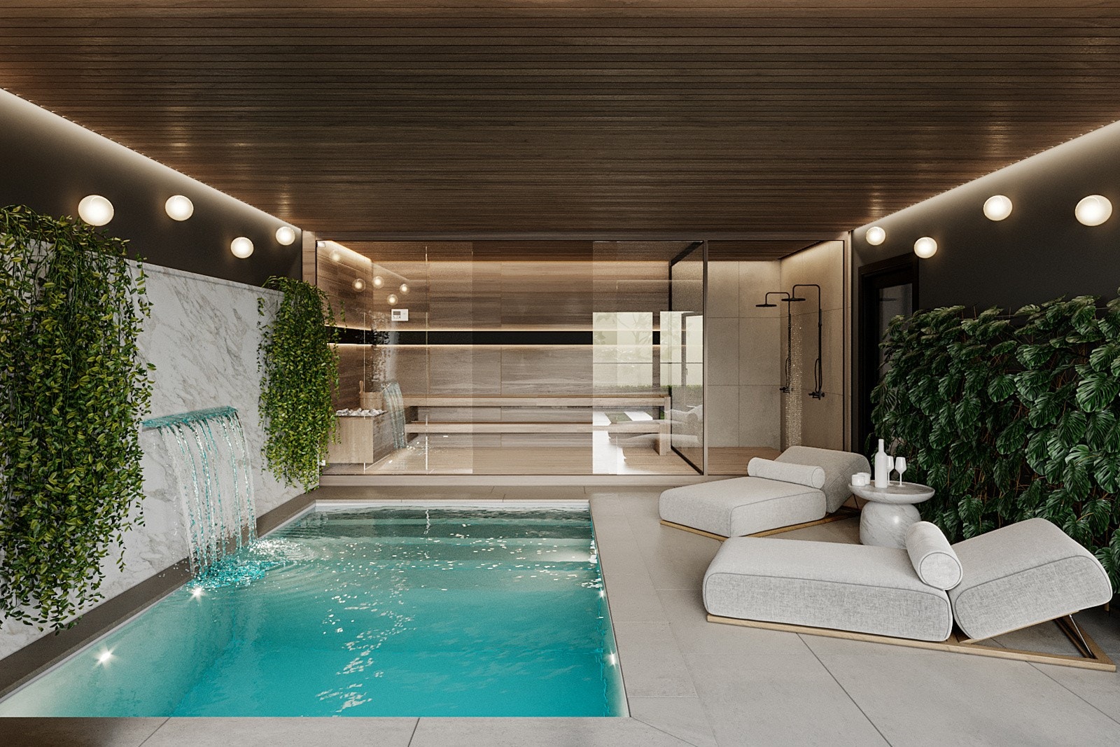 Velkommen til Tranberglia 18B! Galleribilde