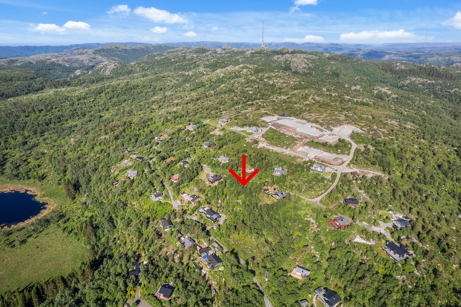 DJI_0271_0199 Galleribilde