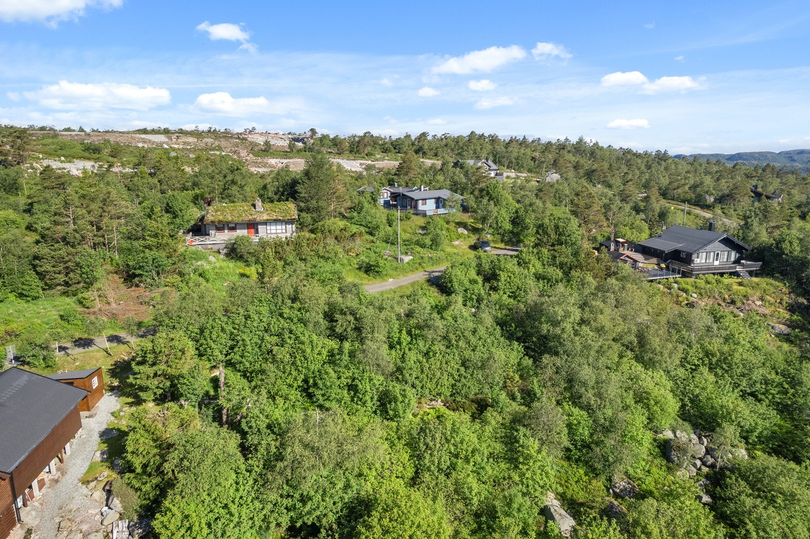 DJI_0301_0229 Galleribilde