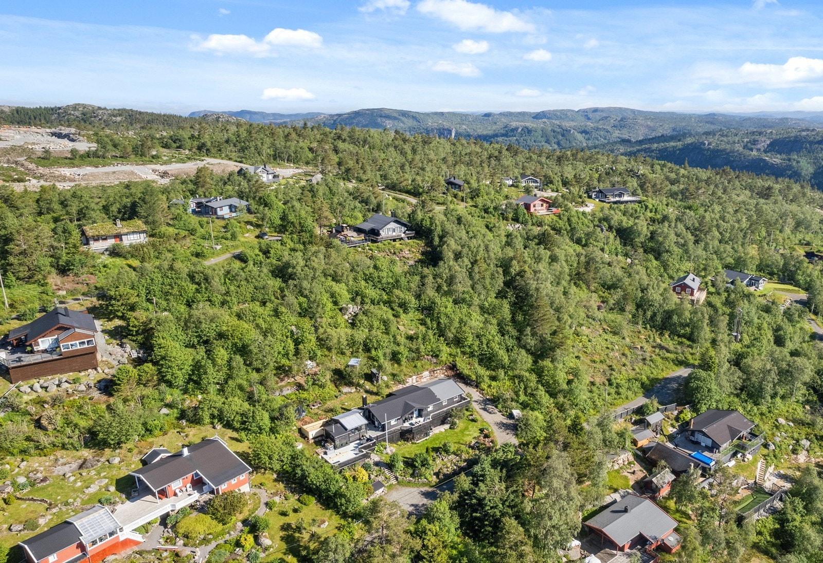 DJI_0306_0234 Galleribilde