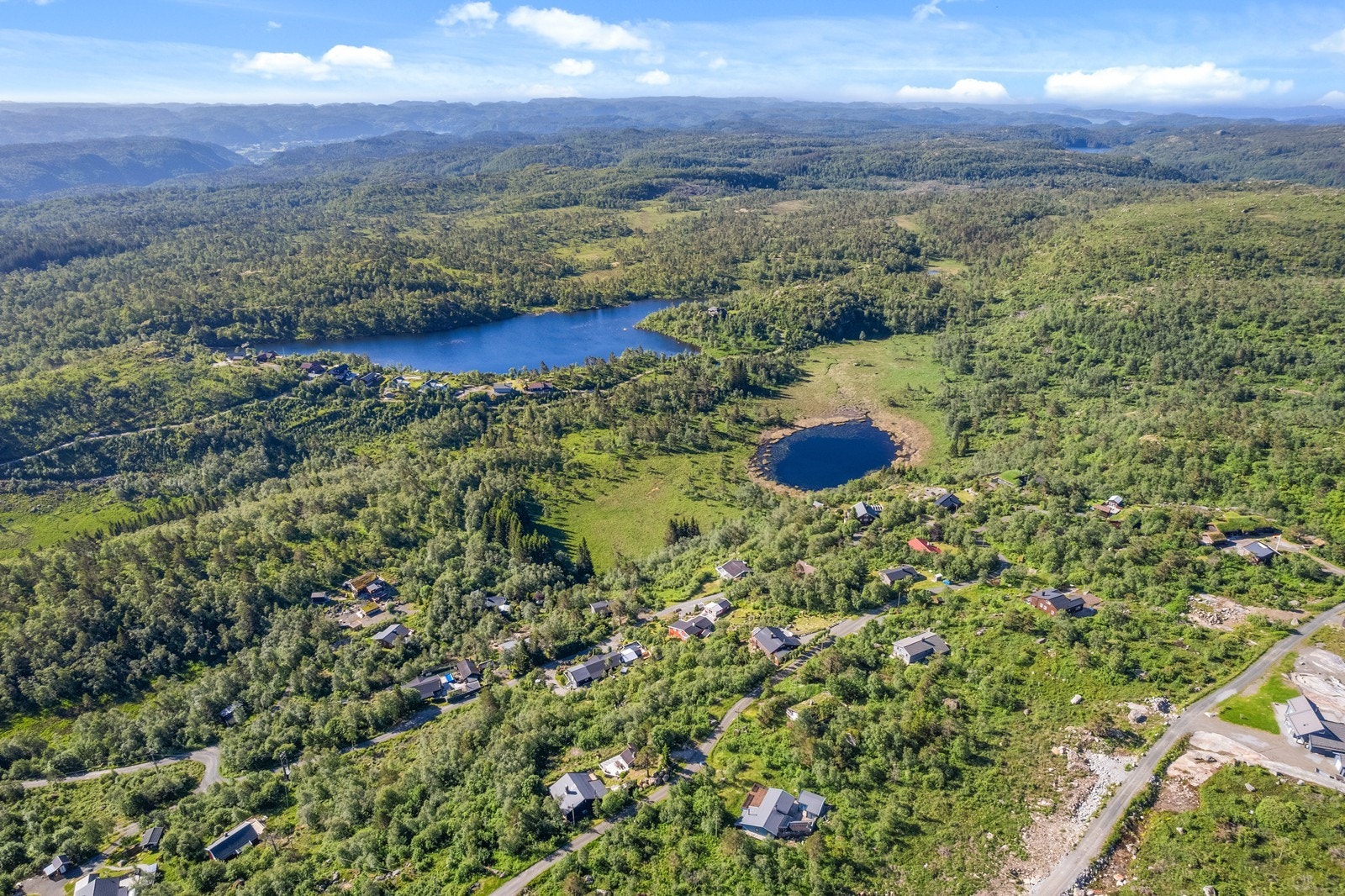 DJI_0277_0205 Galleribilde