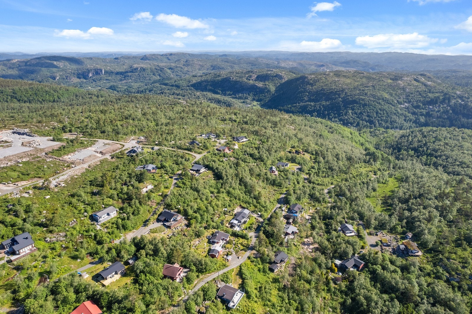 DJI_0309_0237 Galleribilde