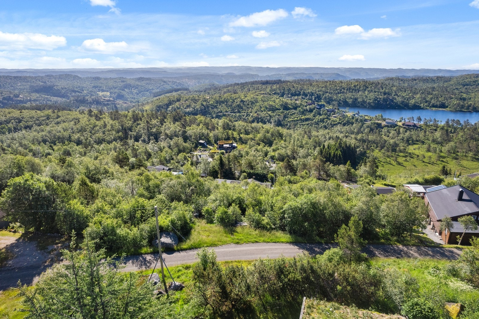DJI_0288_0216 Galleribilde