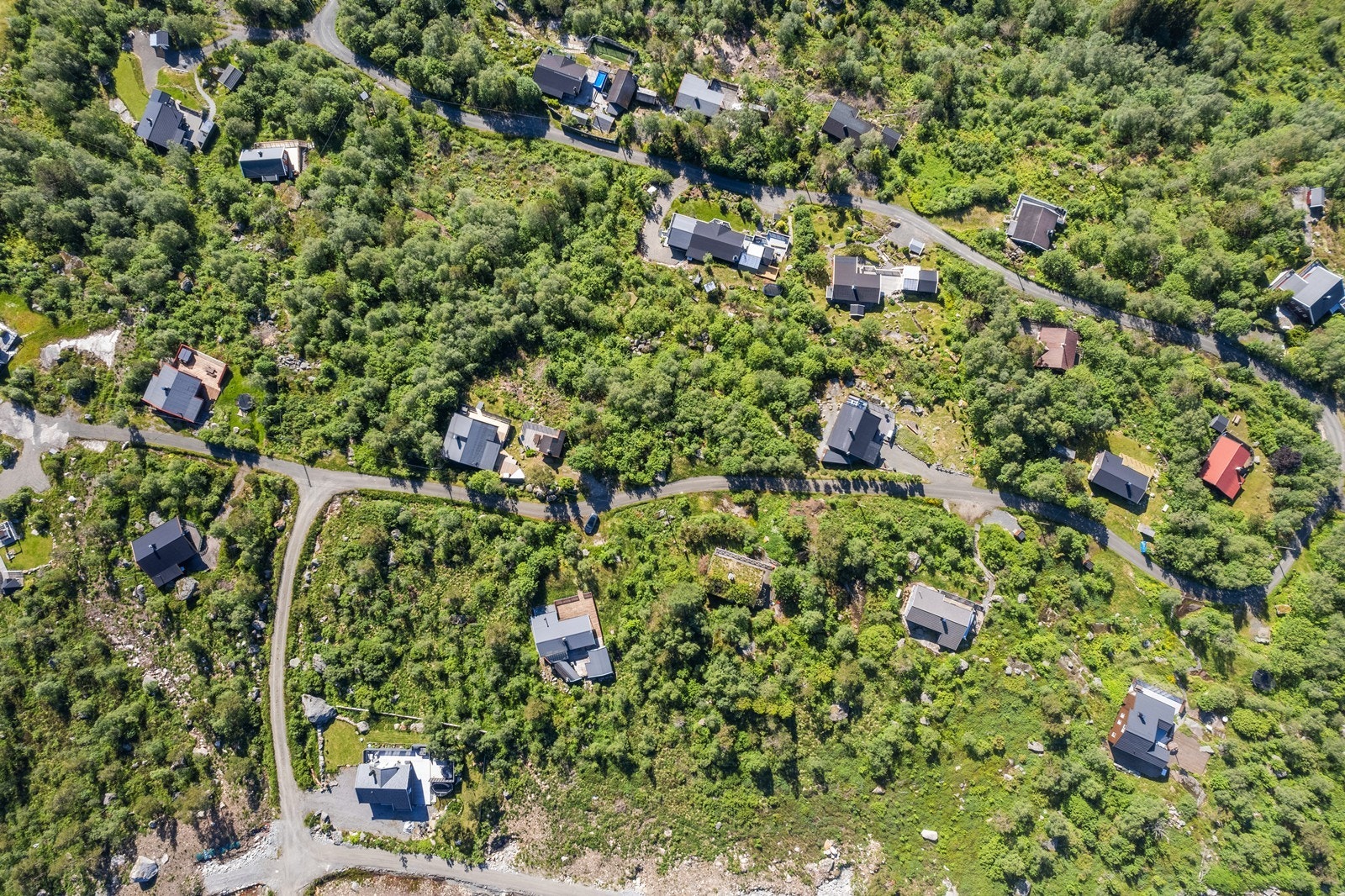 DJI_0280_0208 Galleribilde