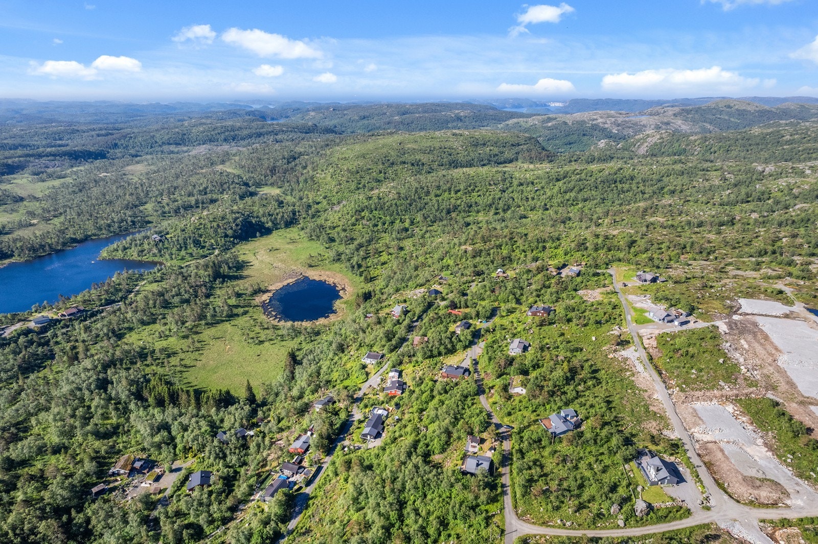 DJI_0274_0202 Galleribilde
