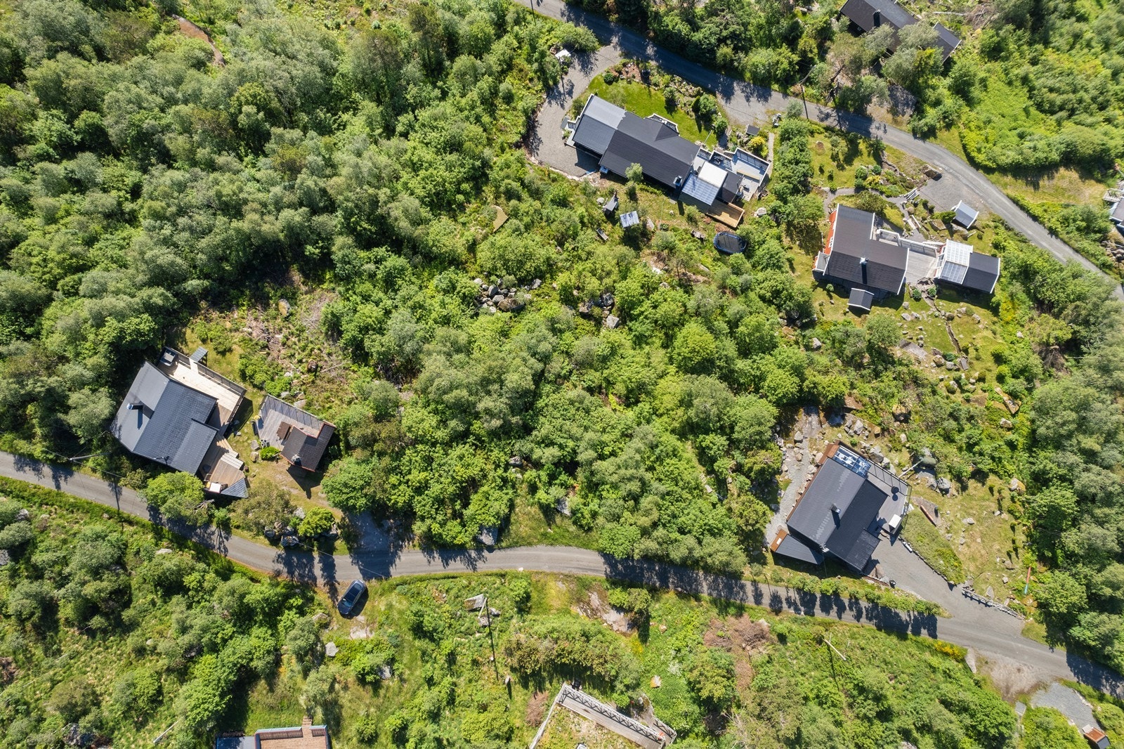 DJI_0284_0212 Galleribilde