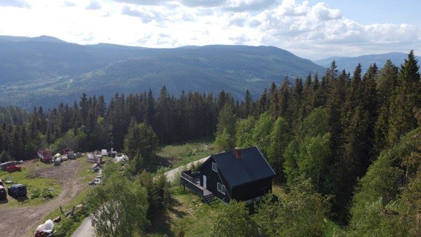 DJI_0101 (2) Galleribilde