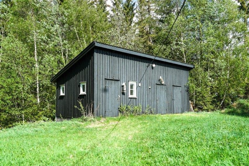 DSC00697 (2) Galleribilde