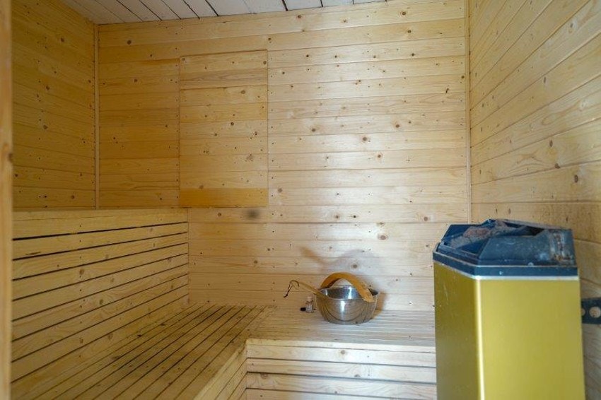 DSC00699 (2) Galleribilde