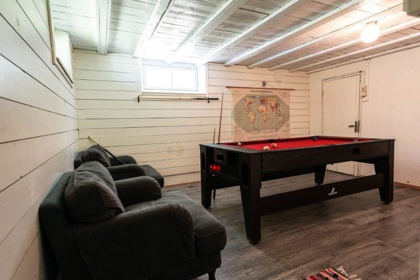 DSC00693 (2) Galleribilde