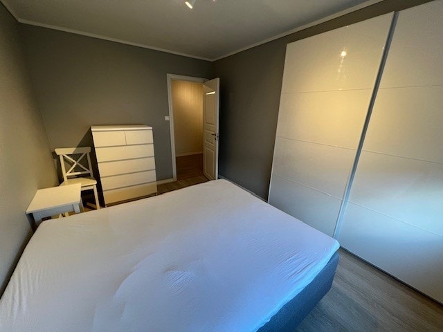 Soverom 1. Galleribilde