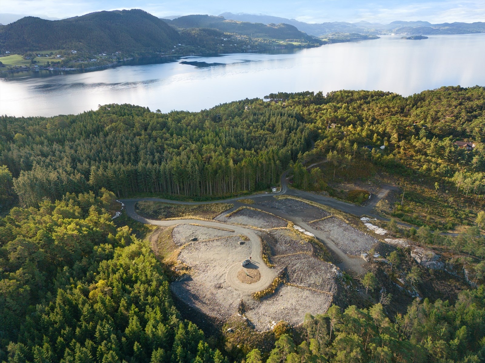 DJI 0035 Galleribilde