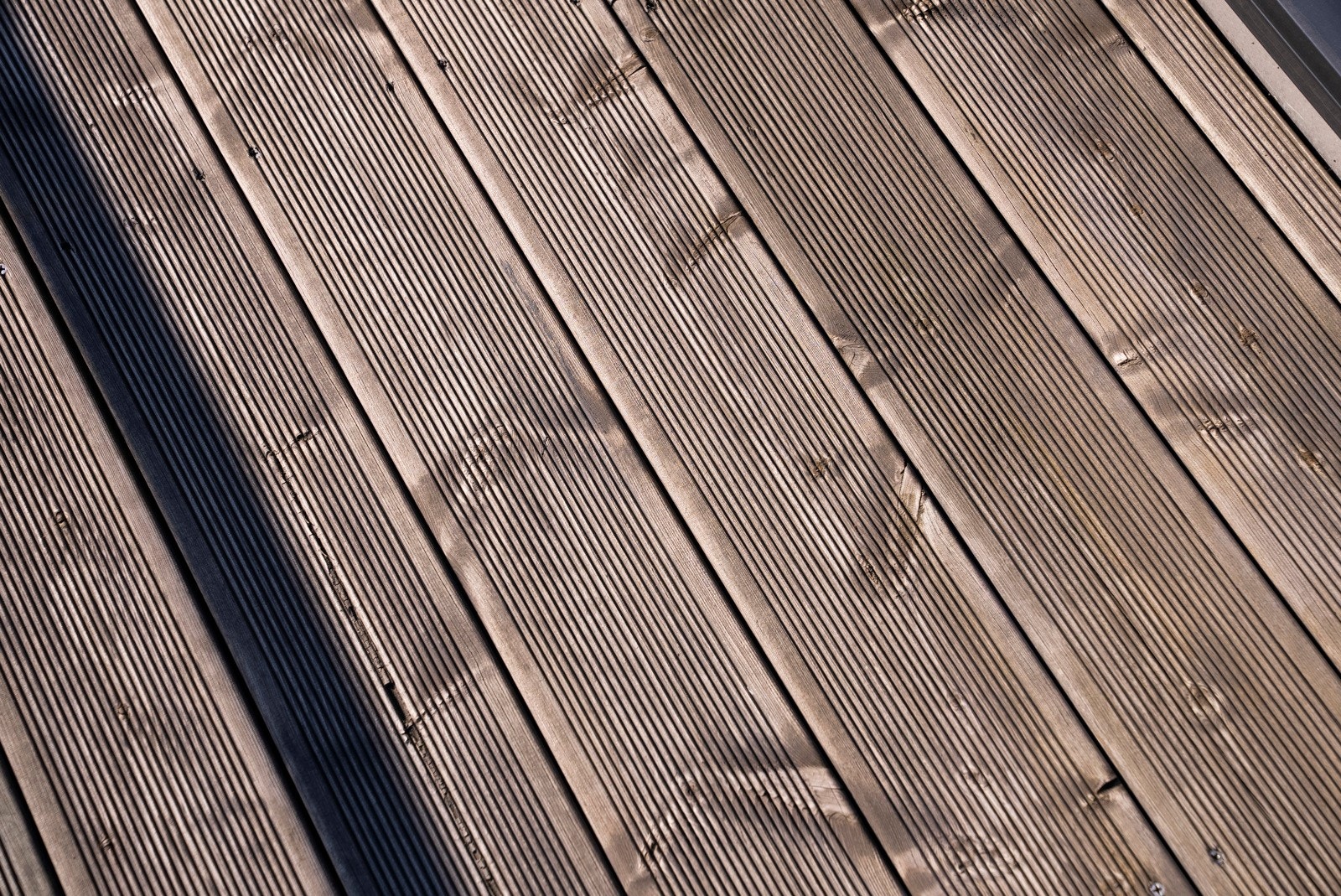 Detaljer.. Galleribilde