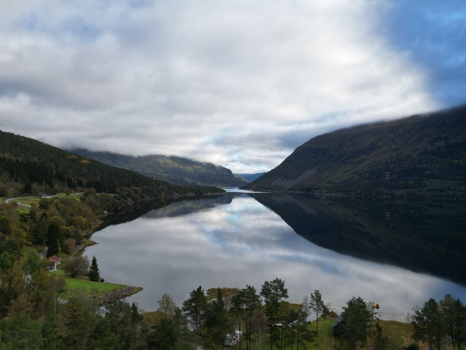 Ålfoten Galleribilde
