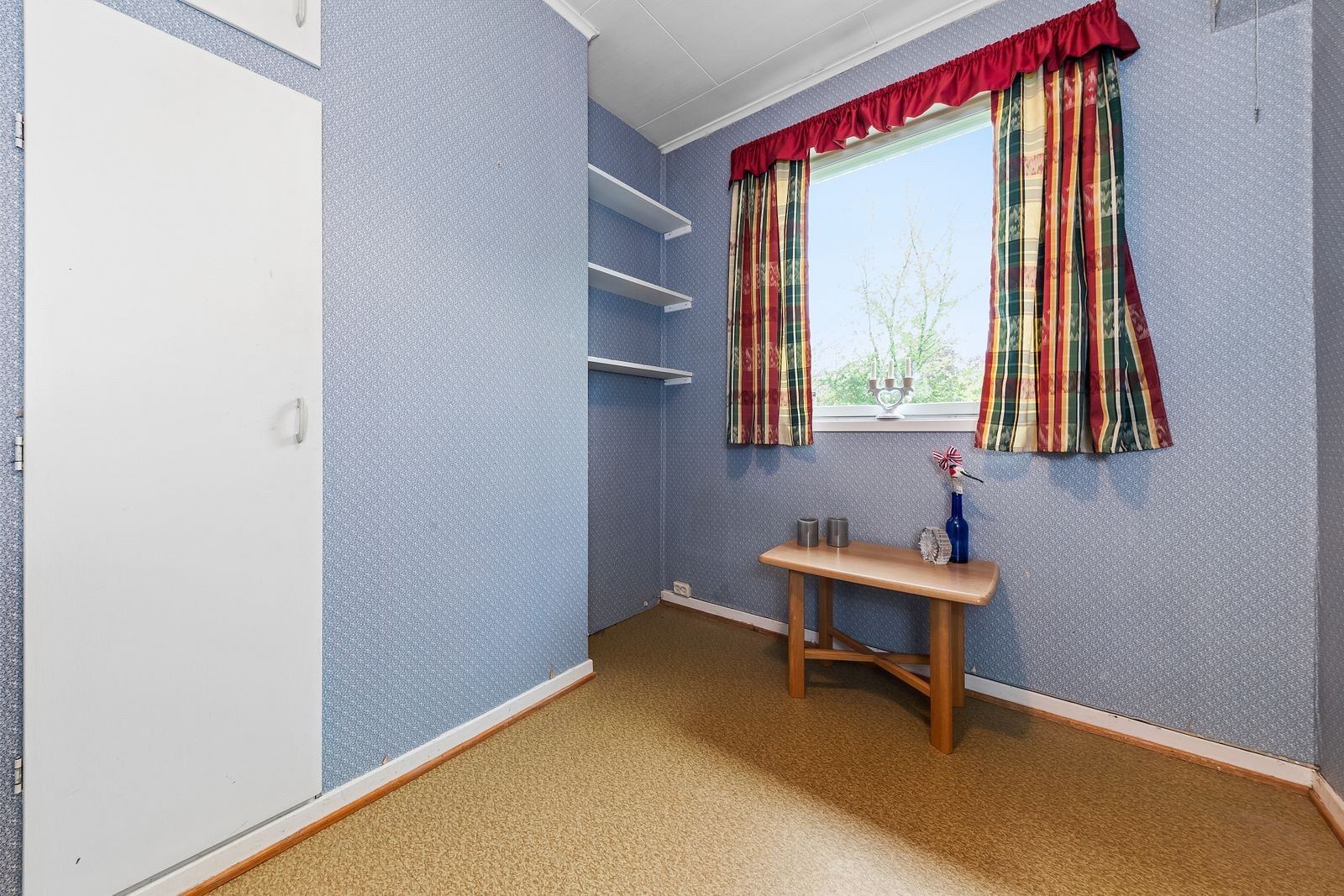 Soverom 3. Galleribilde