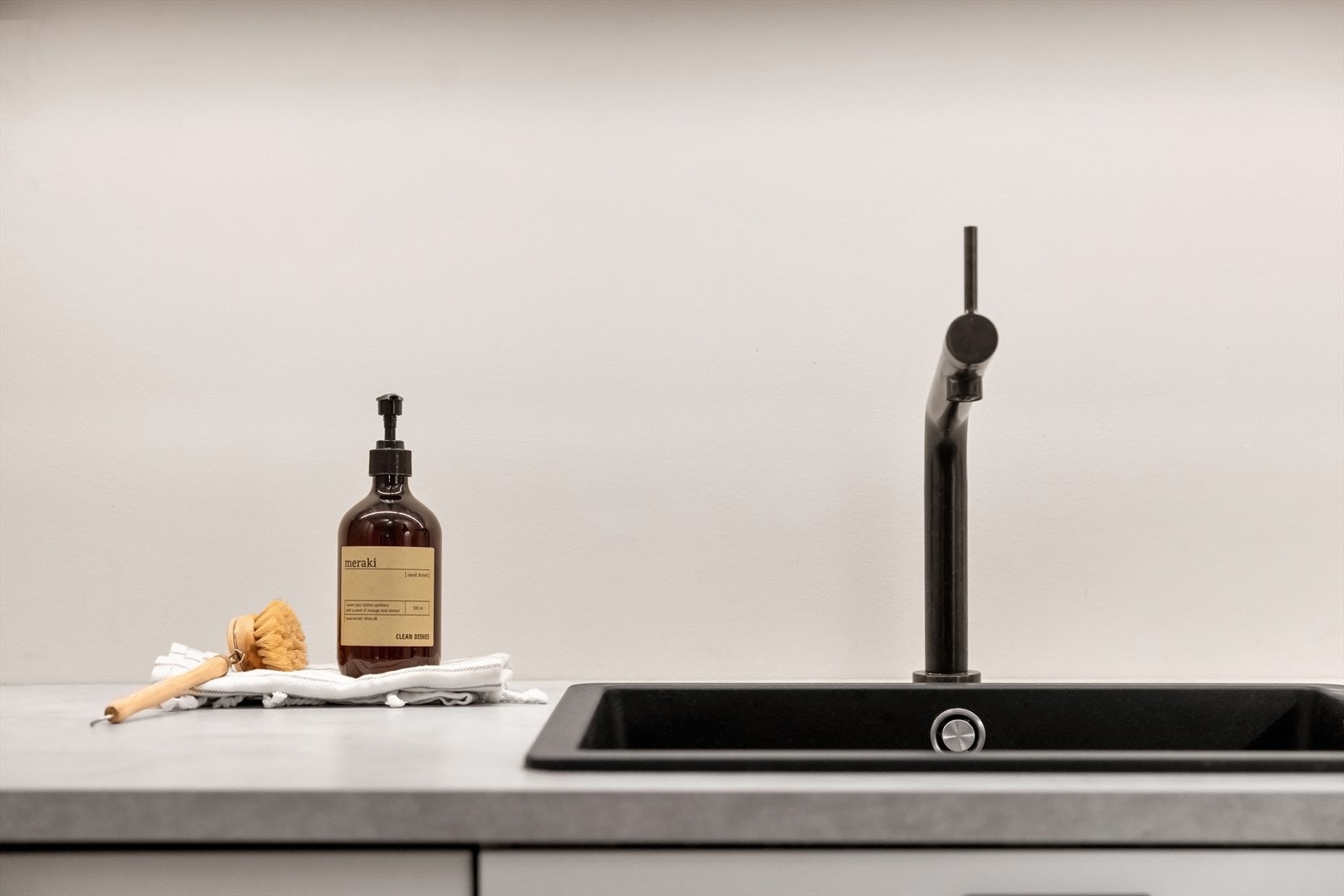 Soilrørerene i borettslaget ble tatt 2001 Galleribilde