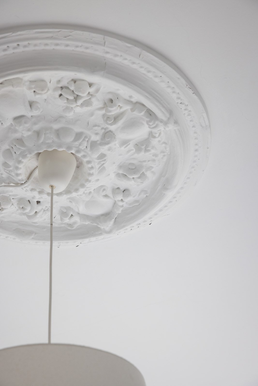 - Detaljbilde - Galleribilde