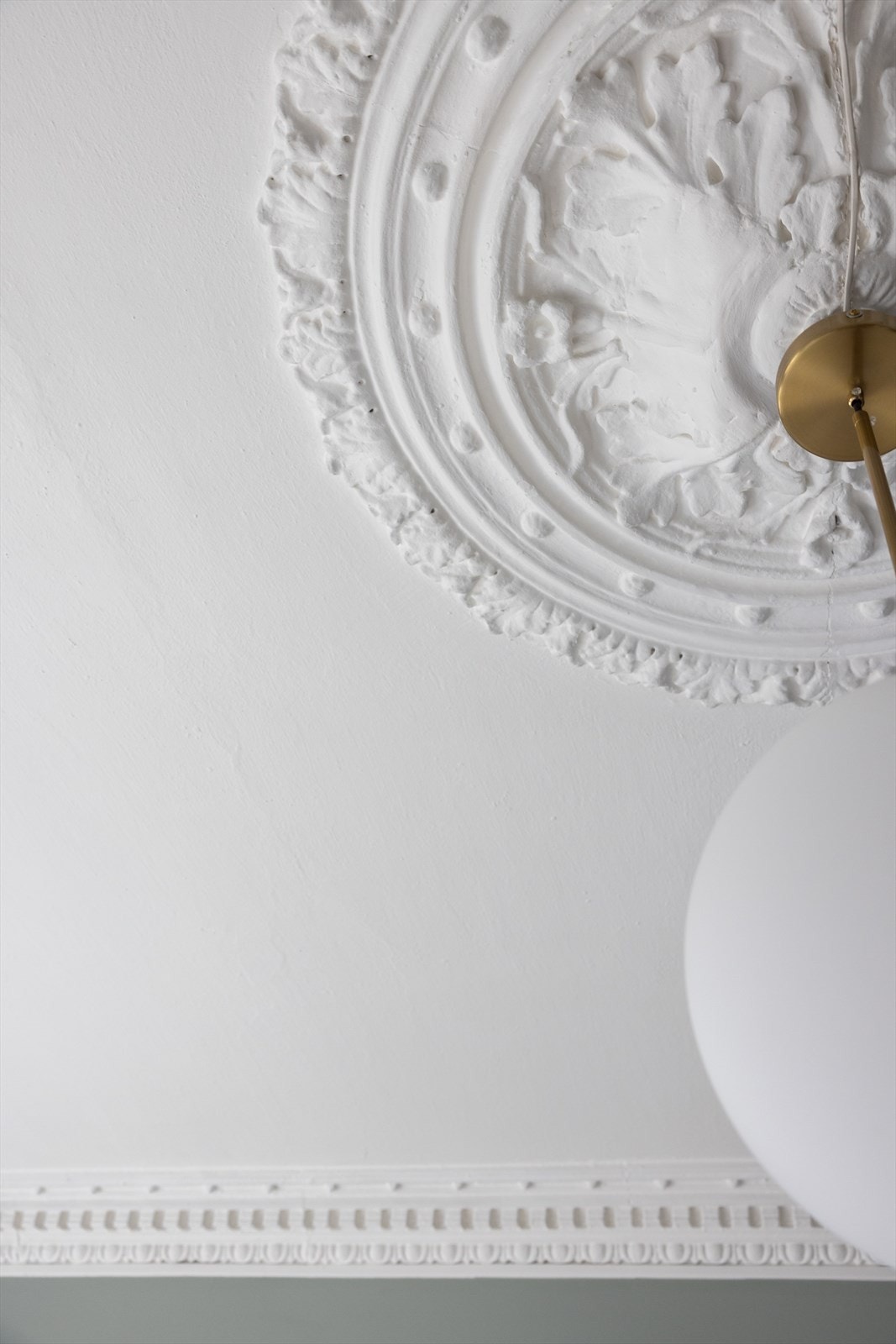 - Detaljbilde - Galleribilde