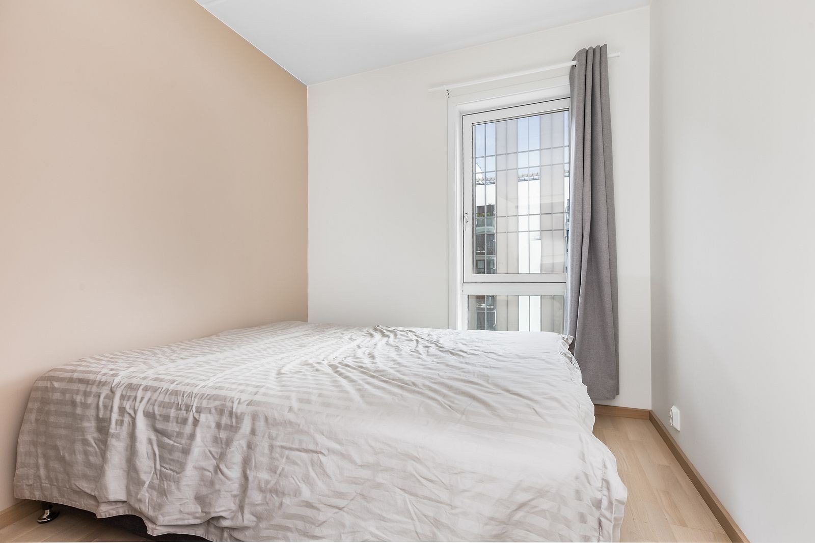 Soverom 2. Galleribilde