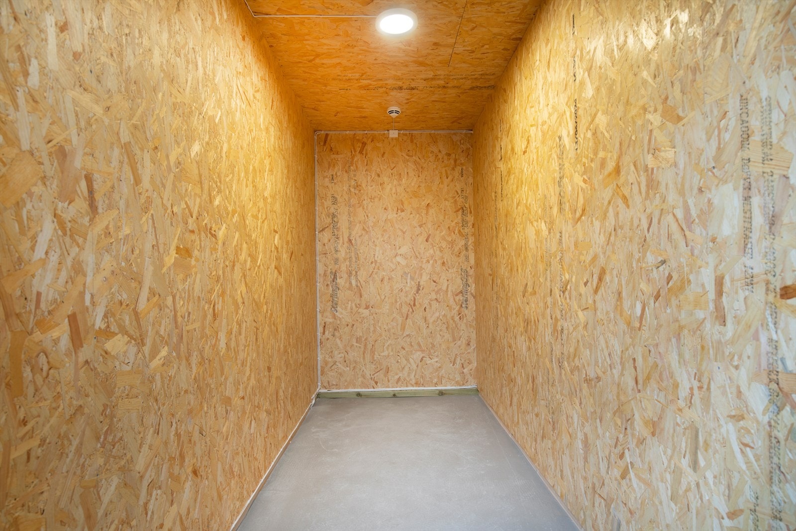 Bod Galleribilde
