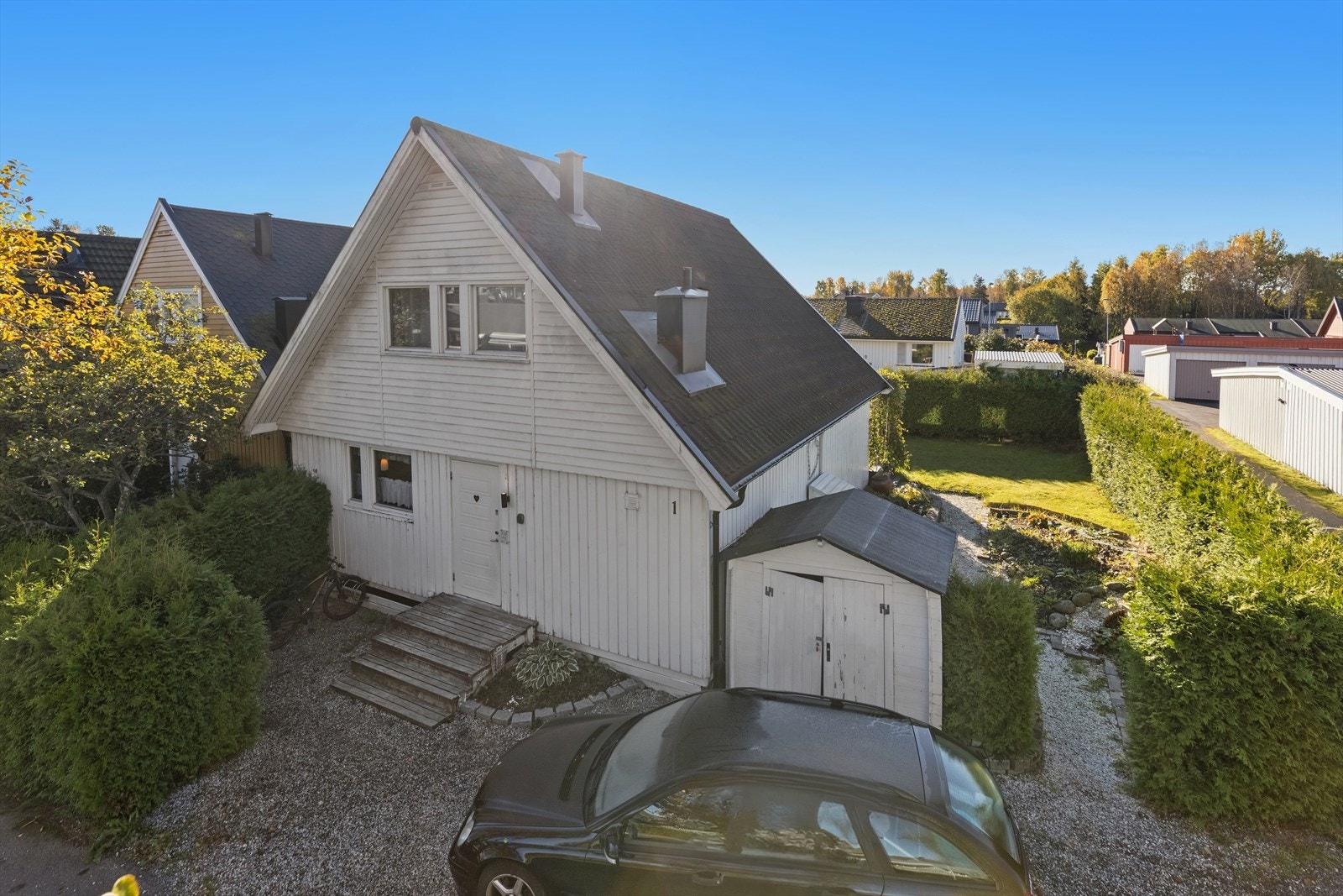 Flere_bilder Galleribilde