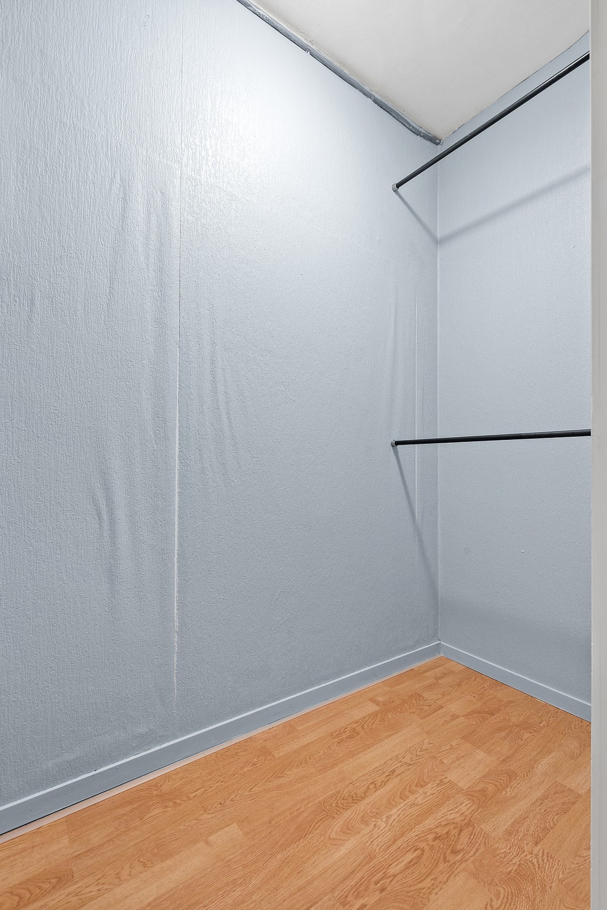 Bod/Garderobe Galleribilde