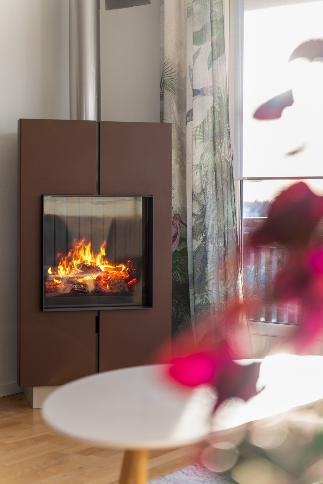 4 Stue05 Galleribilde