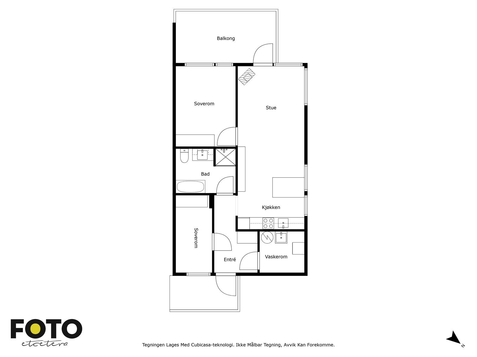 all_floors_35_prest_f_nhus_vei_29558_tomter_without_dim Galleribilde