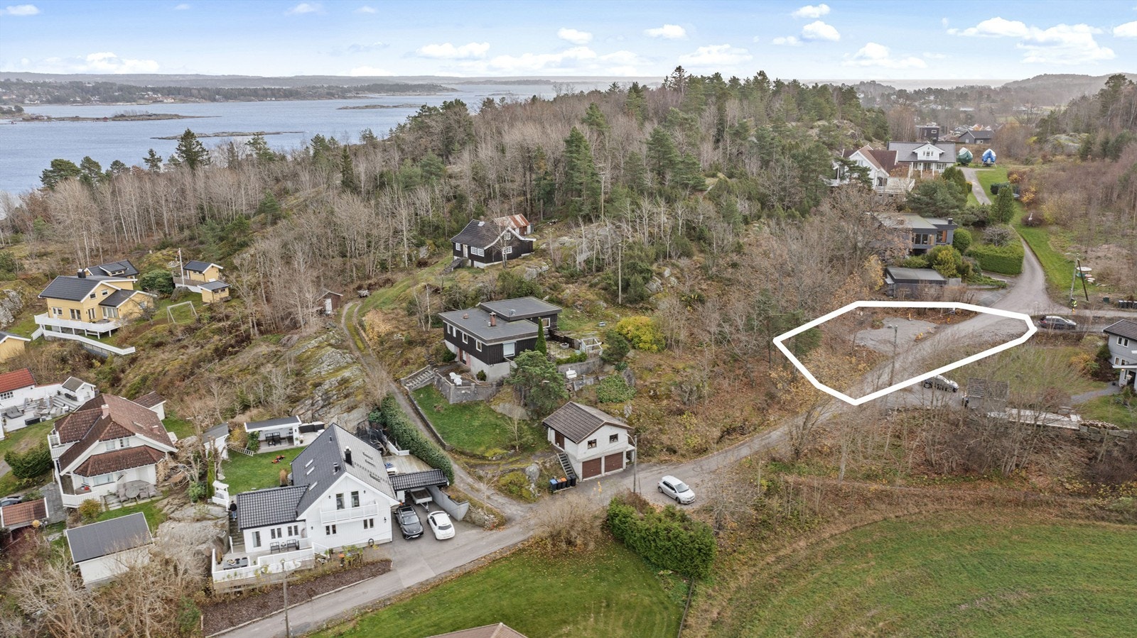 DJI_0491b.jpg Galleribilde