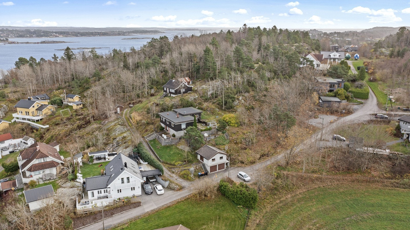 DJI_0491.JPG Galleribilde