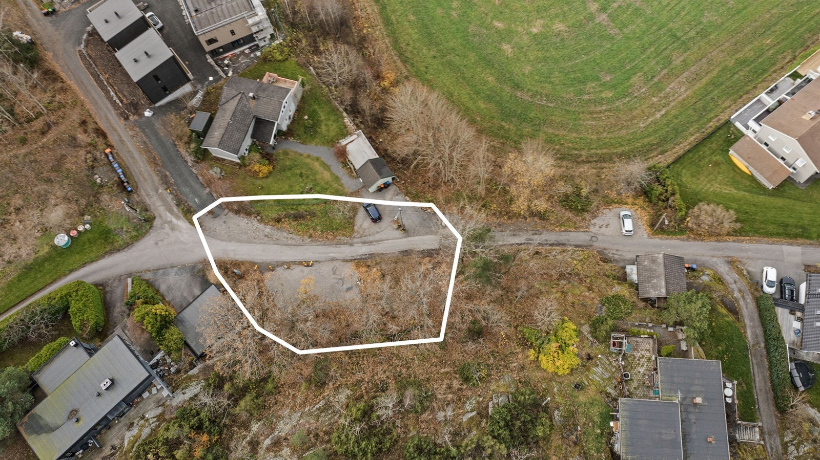 DJI_0516.JPG Galleribilde