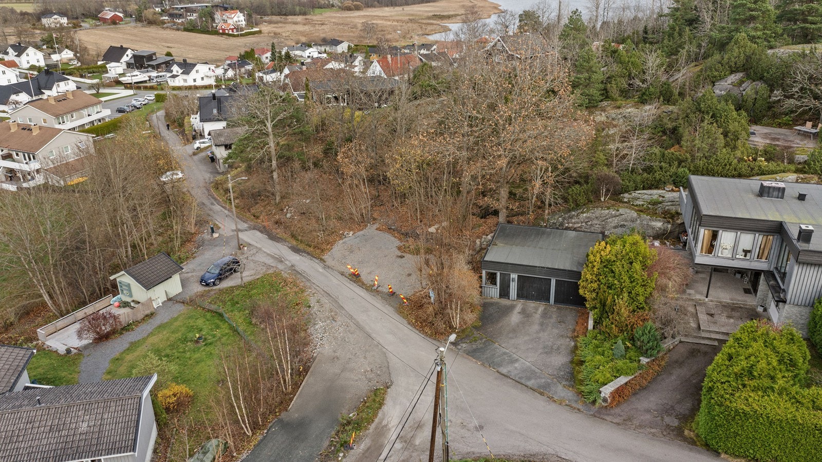 DJI_0496.JPG Galleribilde