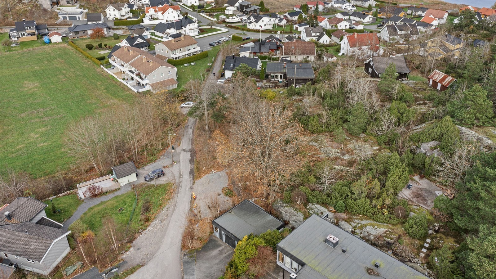 DJI_0499.JPG Galleribilde
