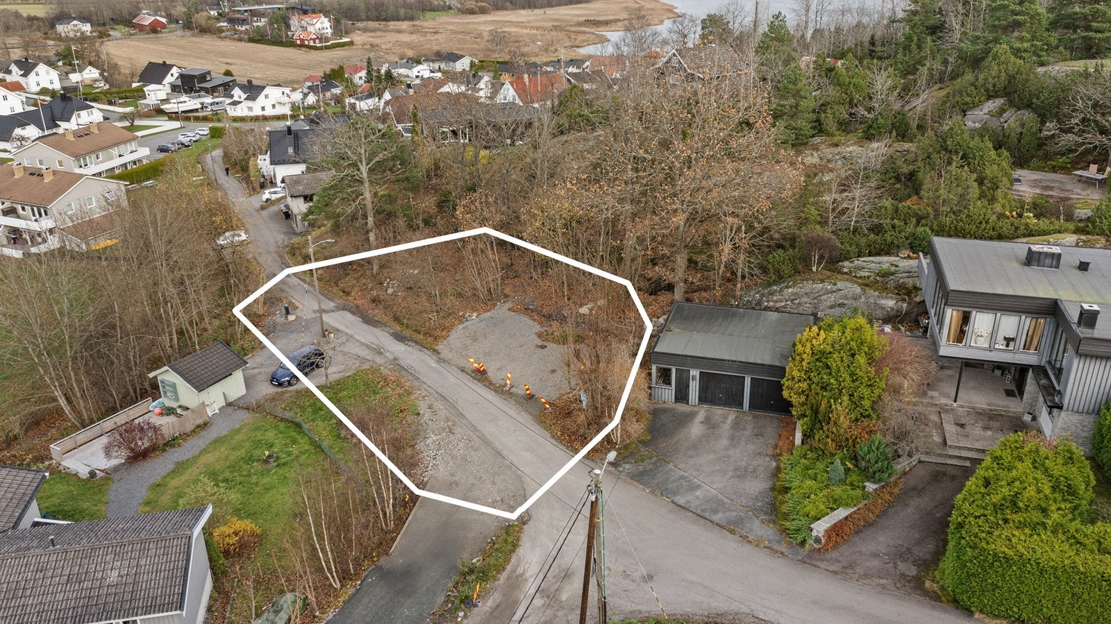 DJI_0496b.jpg Galleribilde