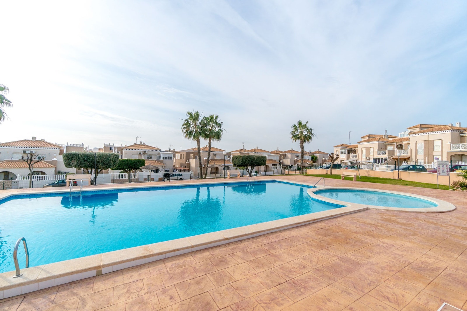 Fellesbasseng Galleribilde