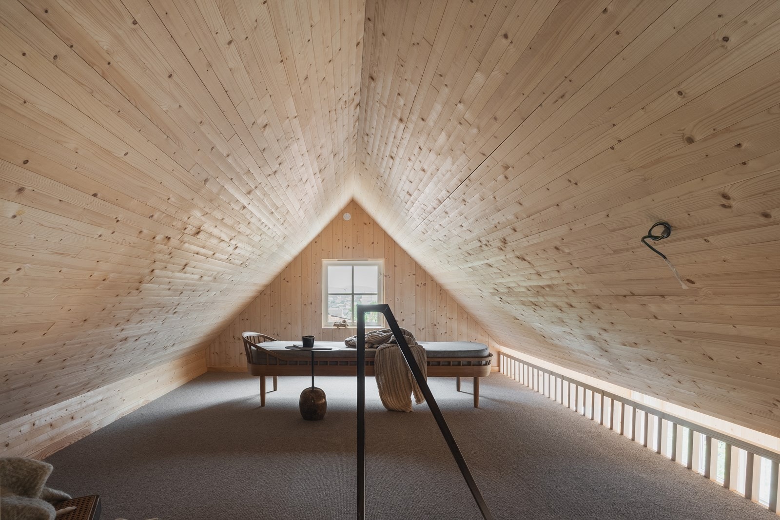 Hemsrom Galleribilde