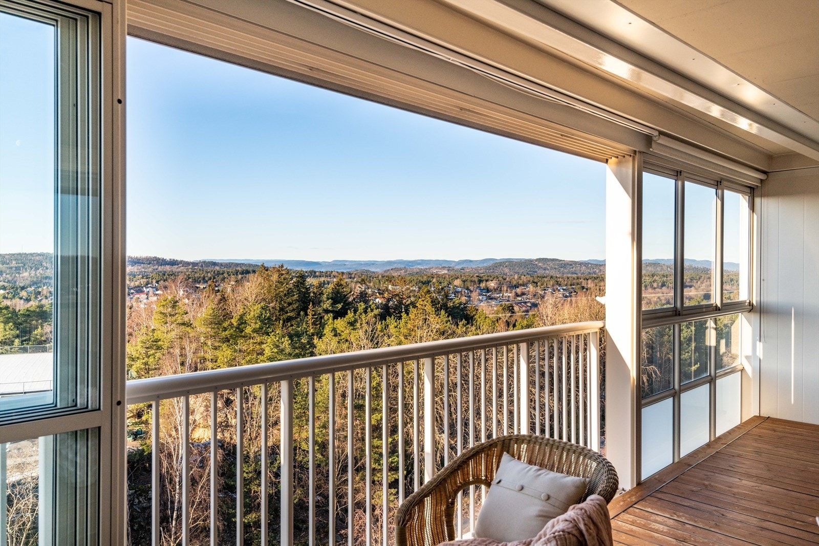 DSC_3882.jpg Galleribilde