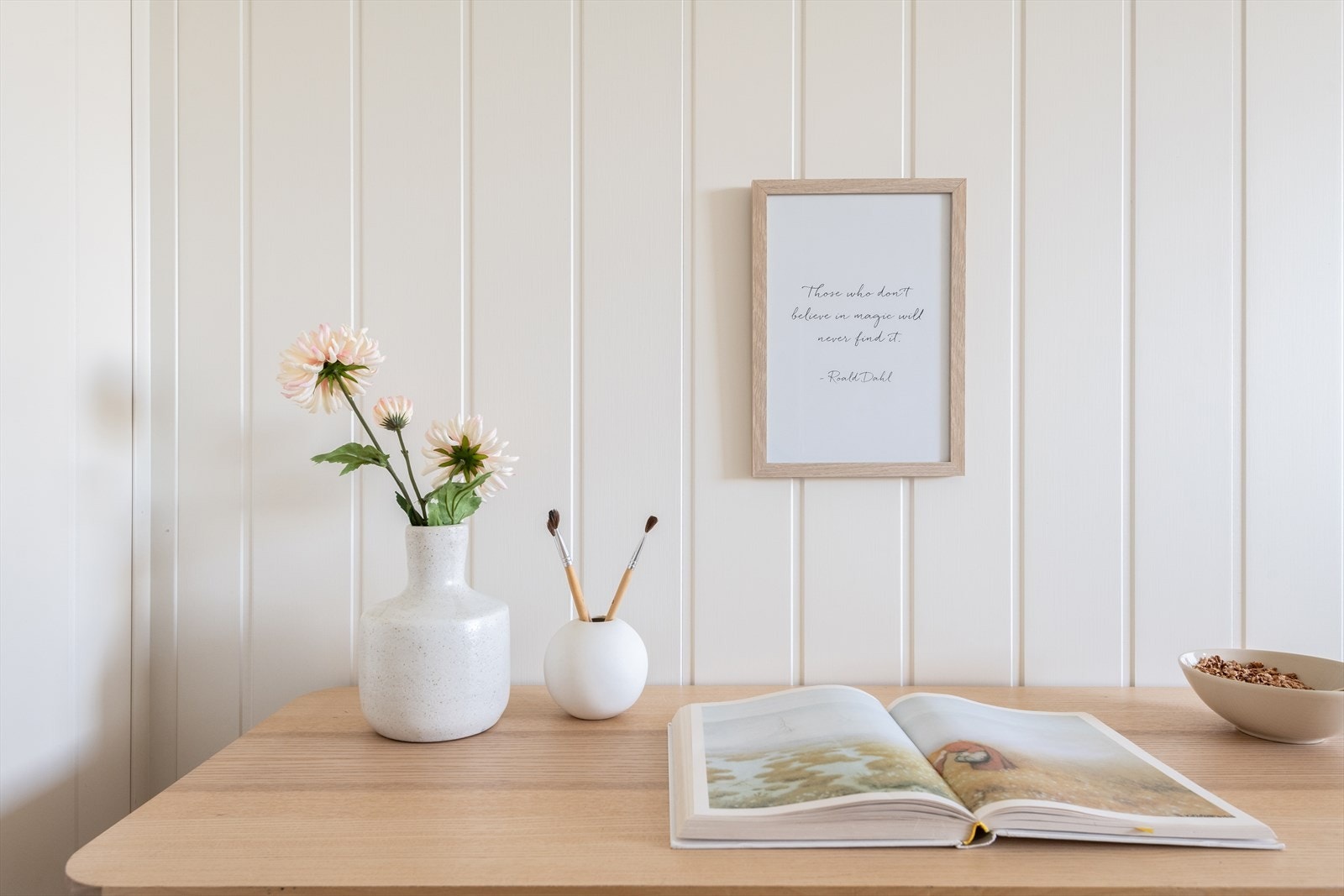 DSC_3745.jpg Galleribilde