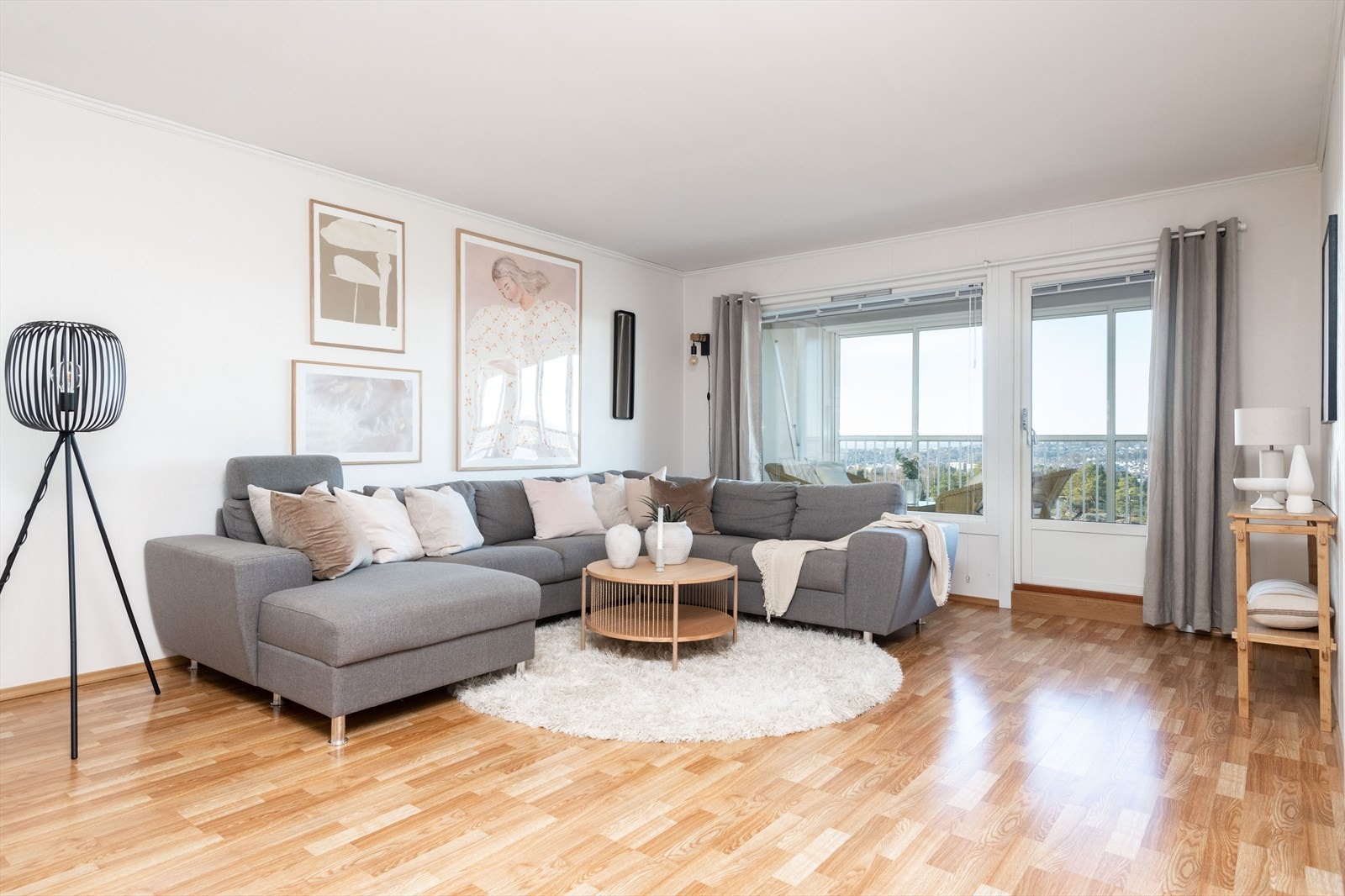 DSC_3851-Edit.jpg Galleribilde