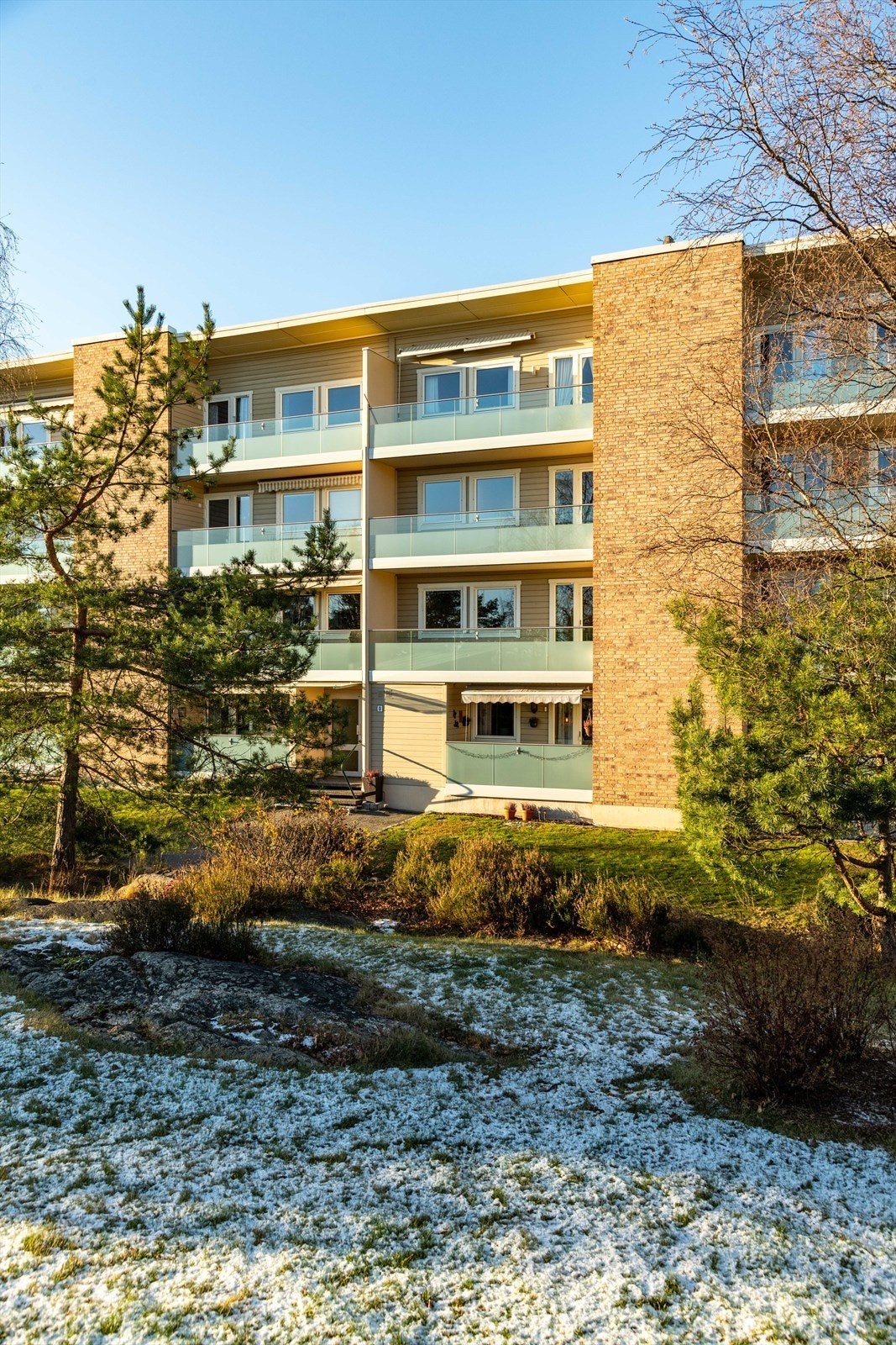 DSC_3727.jpg Galleribilde