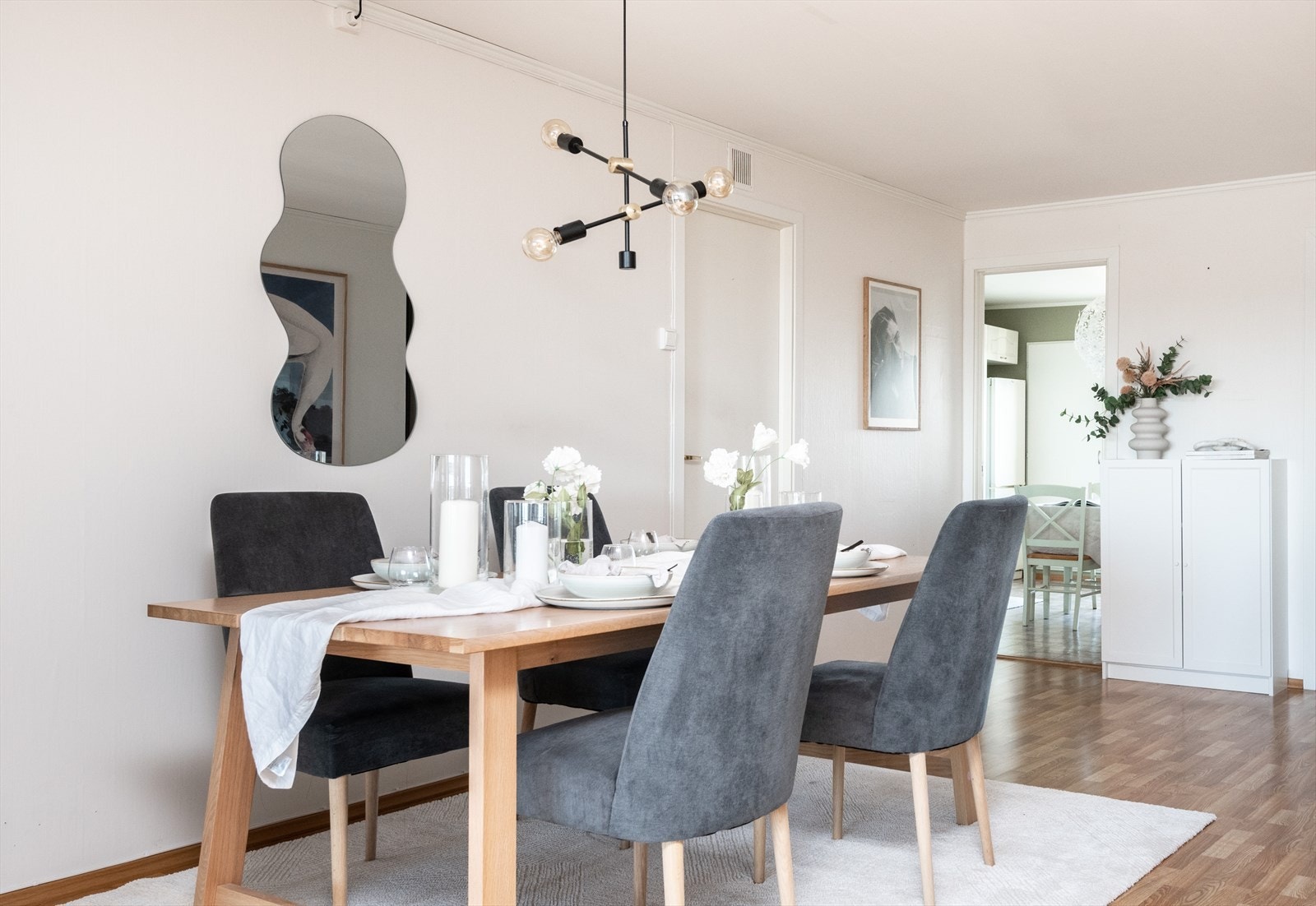 DSC_3826-2.jpg Galleribilde