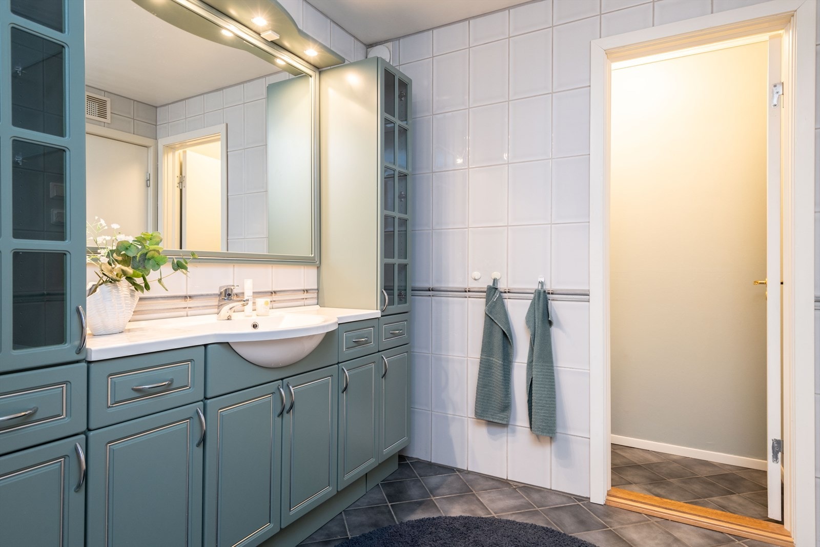 DSC_3795-2.jpg Galleribilde