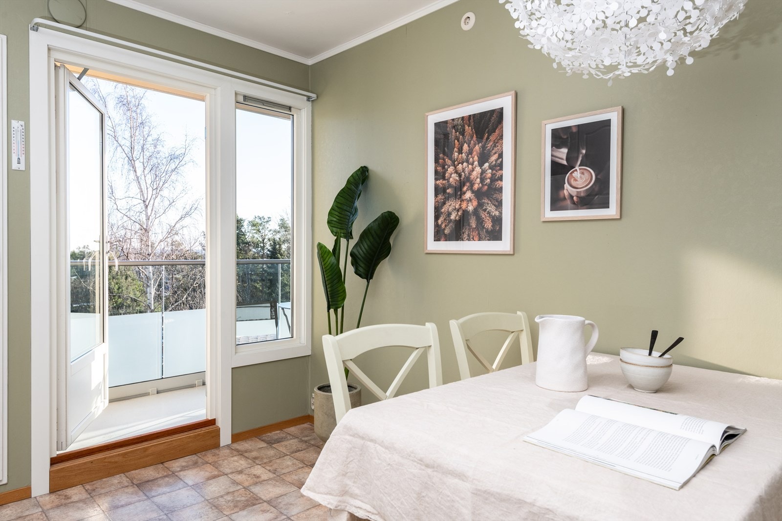 DSC_3775.jpg Galleribilde