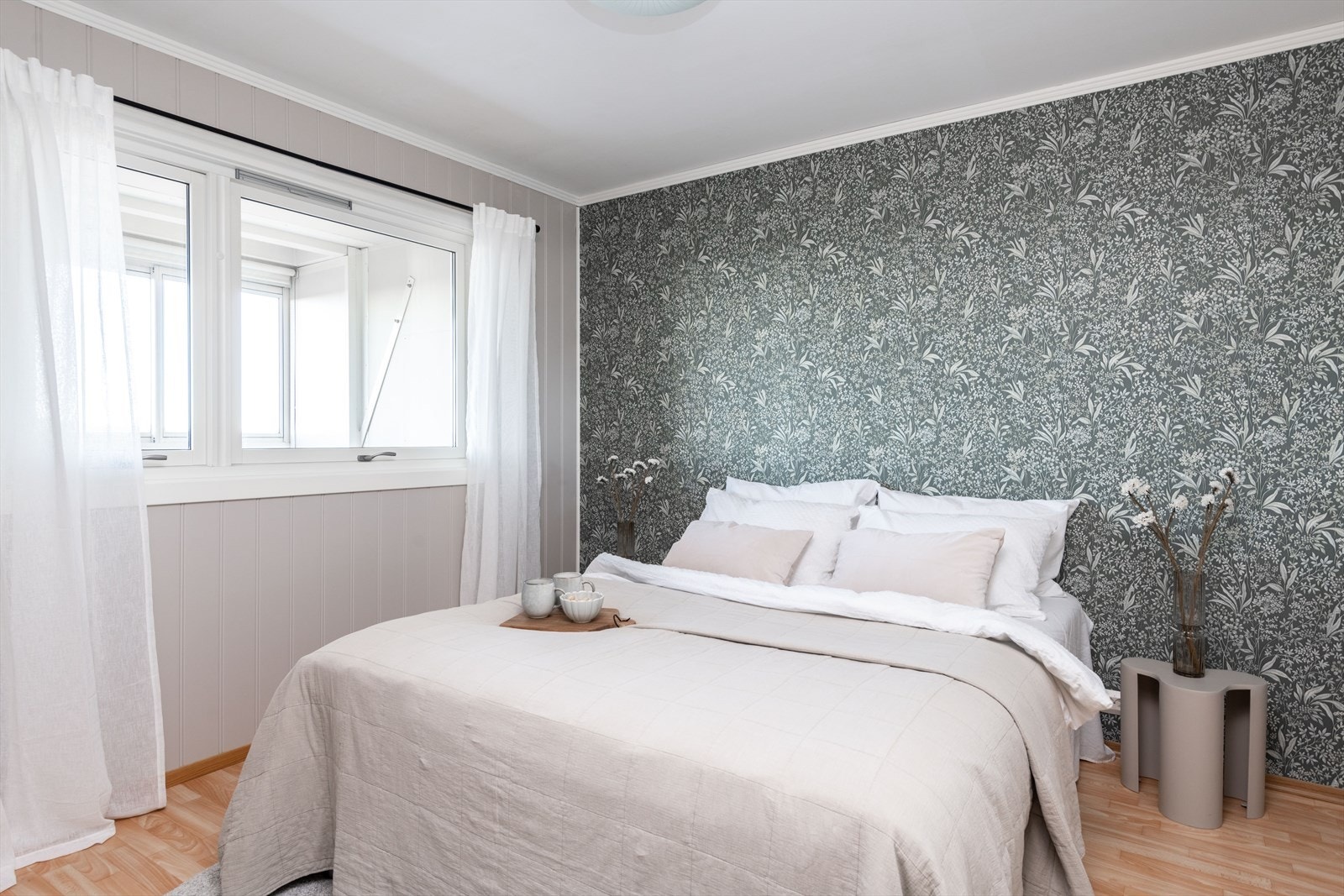 DSC_3808.jpg Galleribilde